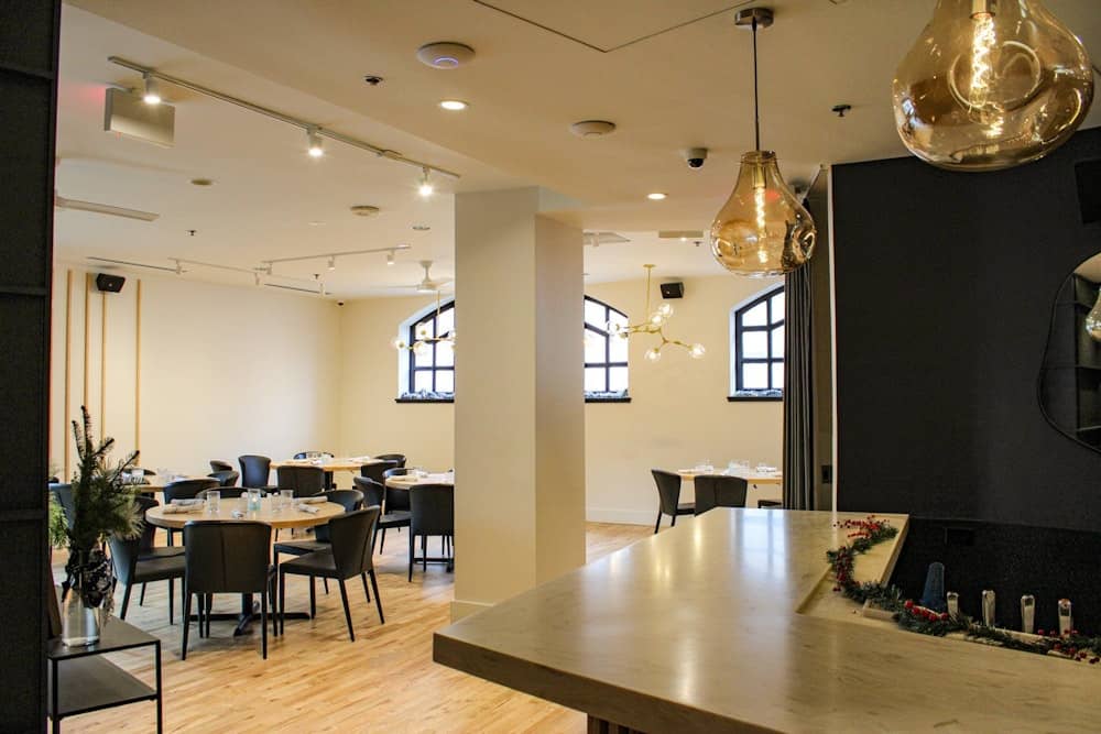 20231220EvanstonCornerBistro02