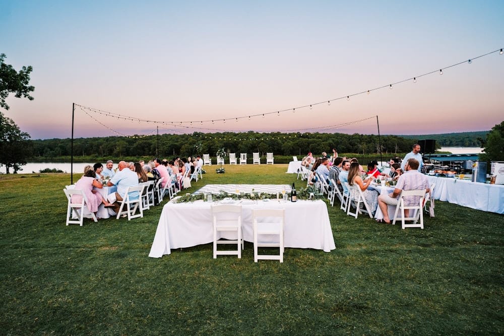 20231221CarltonLandingWeddings01