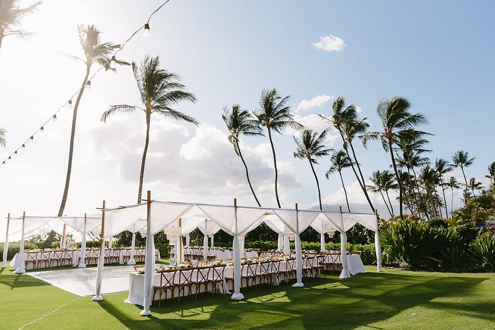 20240103AndazMauiAtWaileaResort02