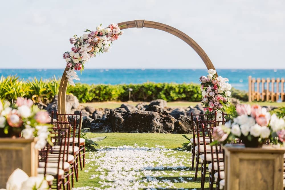 20240118GrandHyattKauaiResortAndSpa13