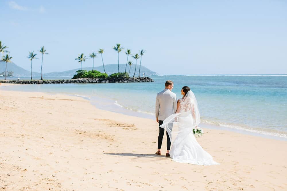 20240118TheKahalaHotelAndResort01