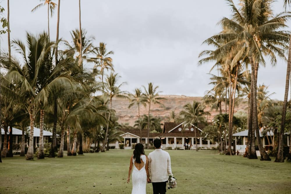 20240123WaimeaPlantationCottages24