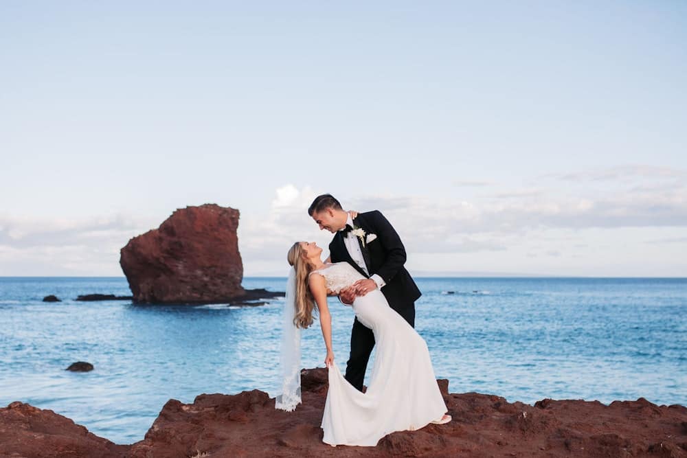 20240130FourSeasonsResortLanai17