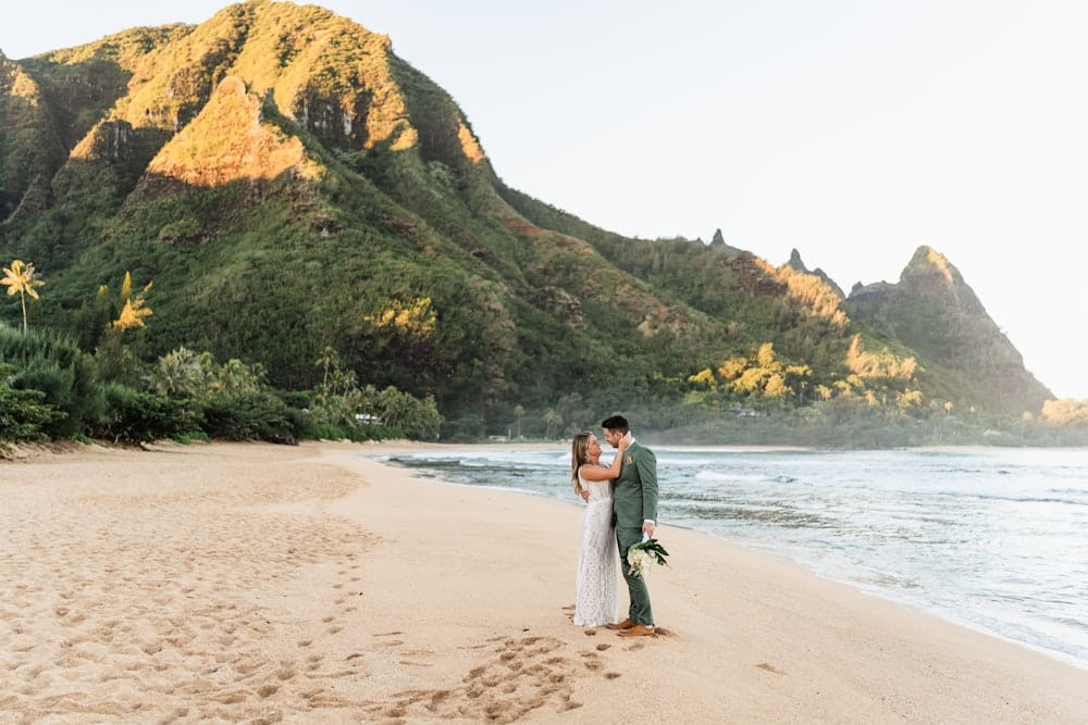 20240201RoyalSonestaKauaiResort02