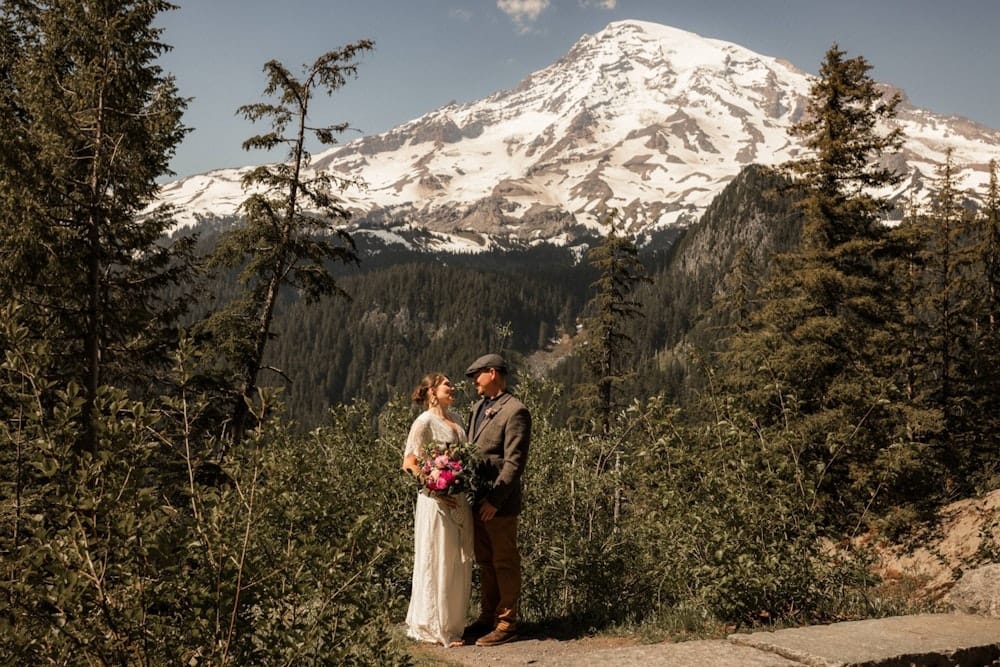 20240214AltimeterCabinAndEventVenueAtMtRainier12