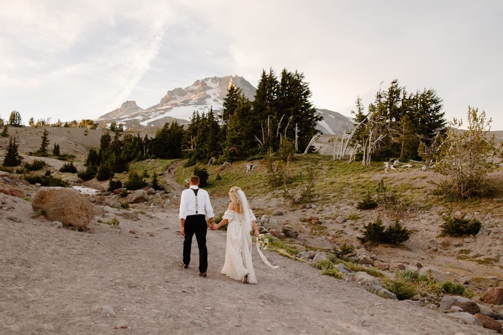 20240423TimberlineLodge12