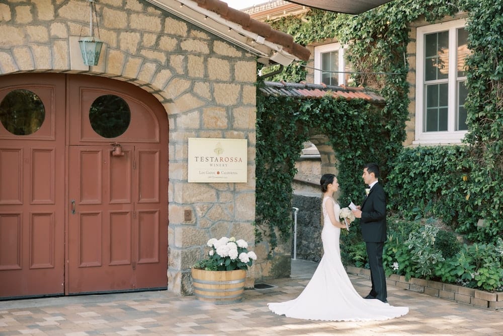 20240429TestarossaWinery17