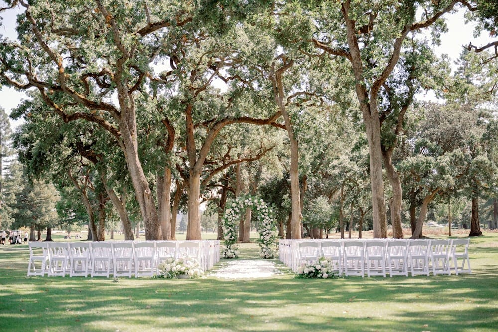 20240509SilveradoResort04