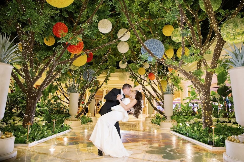 20240610WynnLasVegas03