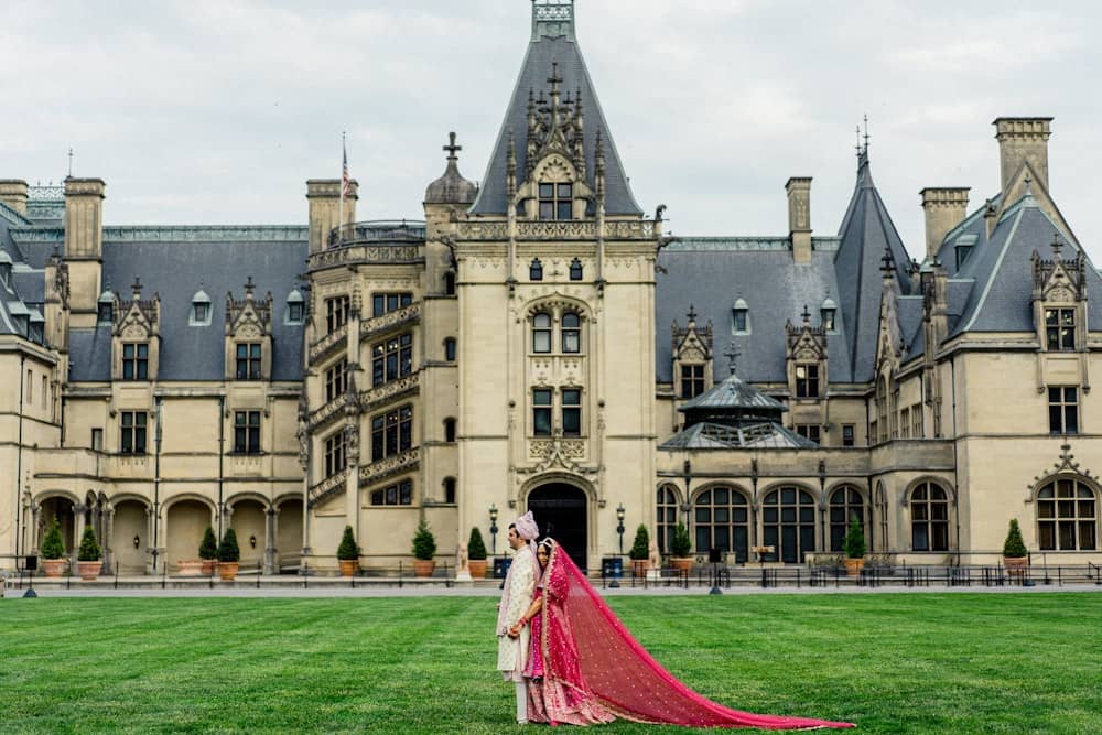 20240627BiltmoreEstate66