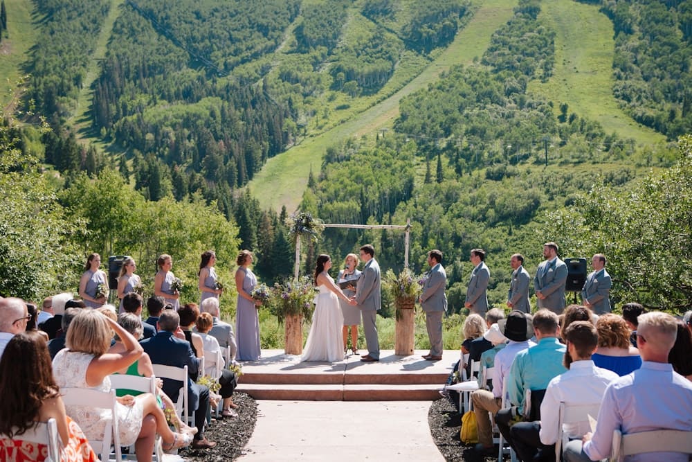 20240702ParkCityMountainResort07