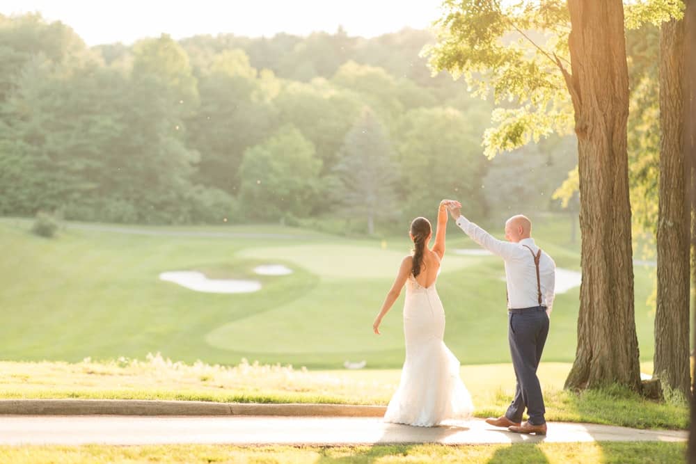20240725ToftreesGolfResort12