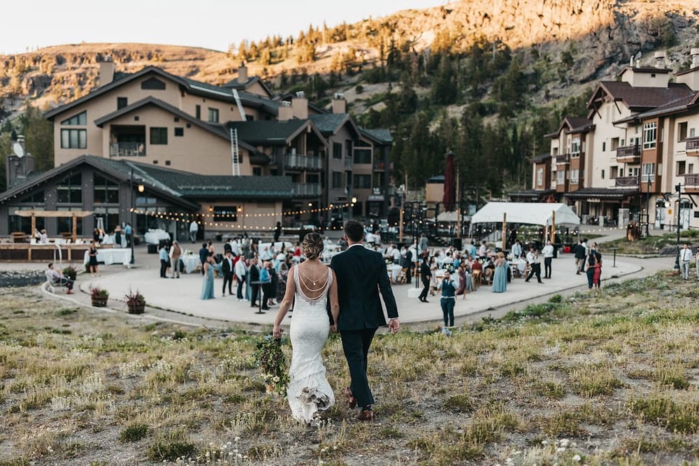20240729KirkwoodMountainResort01
