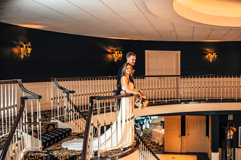 20240827TuscanyFallsBanquetsAndEvents07