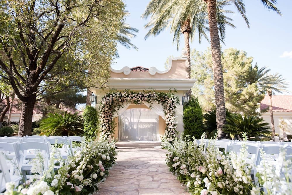 20240918JwMarriottLasVegasResortAndSpa04