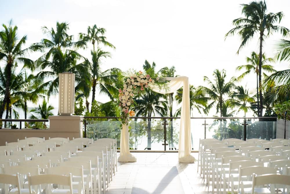 20240919HyattRegencyWaikikiBeachResortAndSpa04