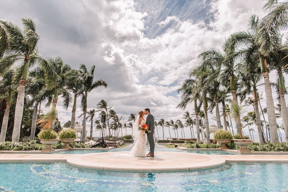 20241001GrandWaileaResortAndSpa02