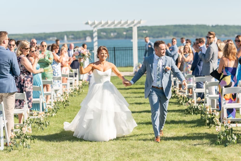 20241014Samoset Resort22