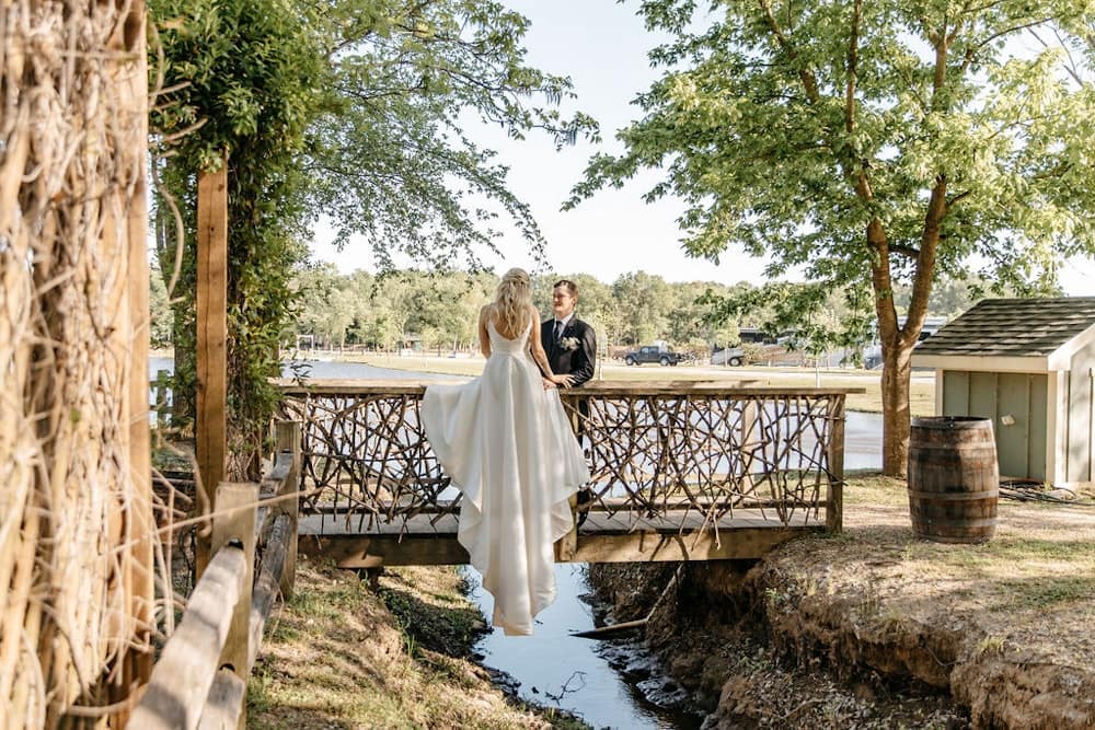 20241021BarnAtSilverSpurResortThe14