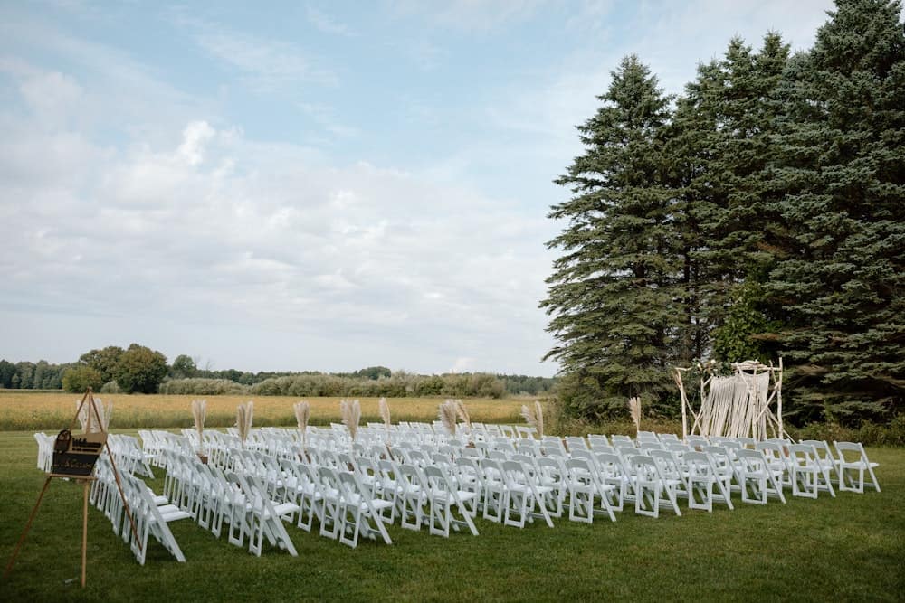 20241024Trillium Creek Rustic Barn Venue06