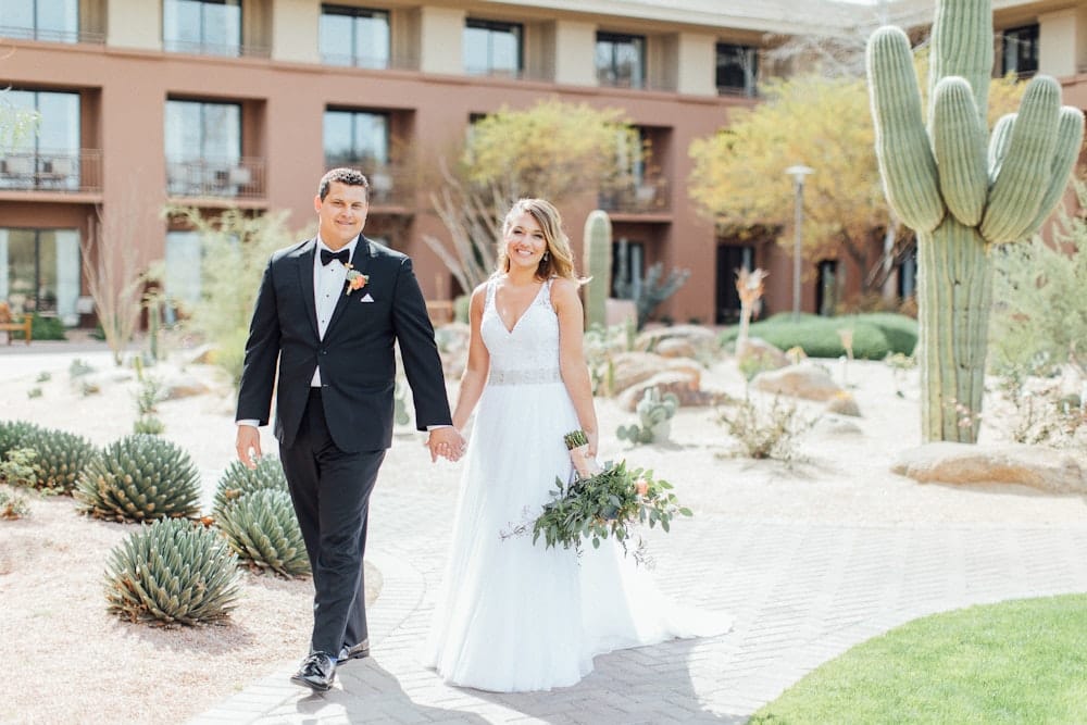 20241025Westin Kierland Resort And Spa The05