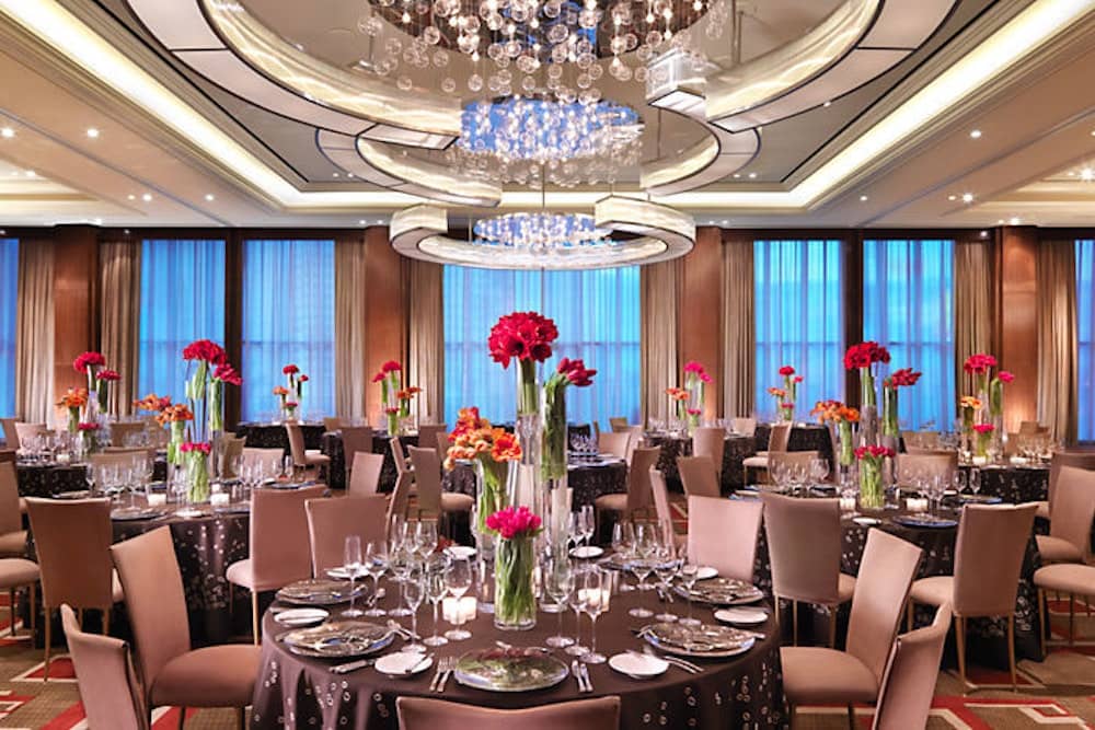 WD20181103 WaldorfAstoriaLasVegas 03 181103 222246