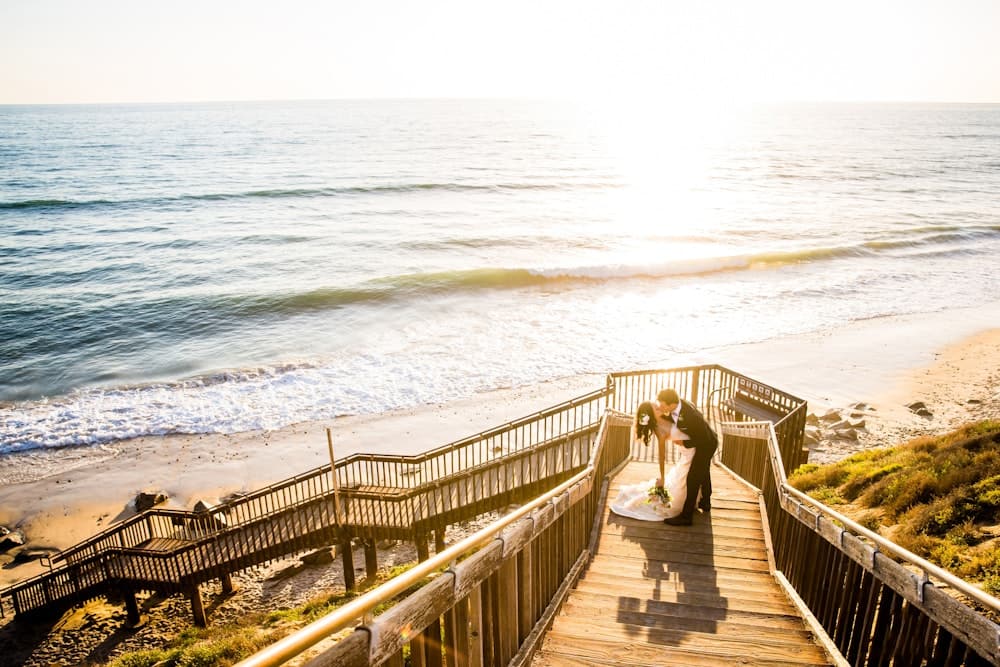 WD20190122 CapeReyCarlsbadBeachAHiltonResortAndSpa 01