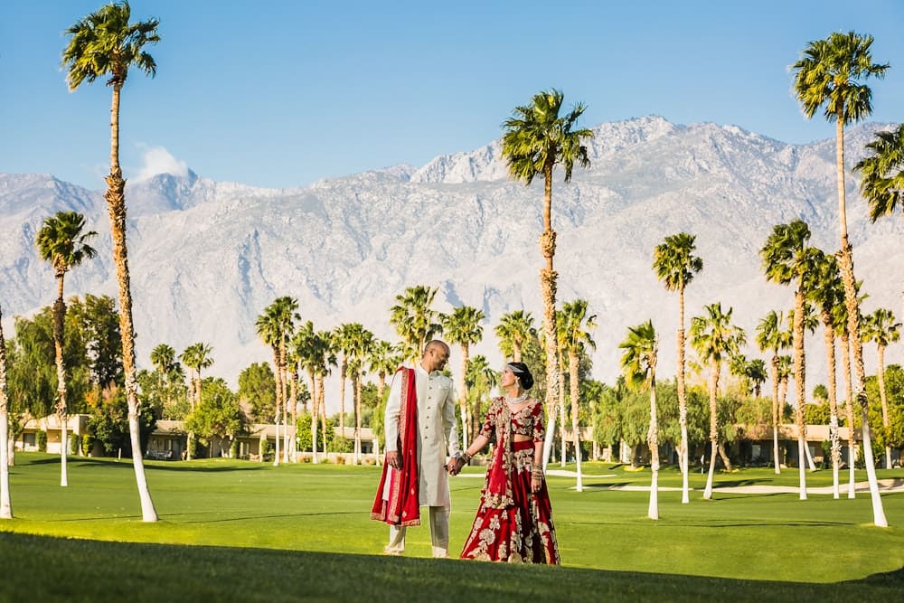 WD20190403 DoubleTreeByHiltonGolfResortPalmSprings 15