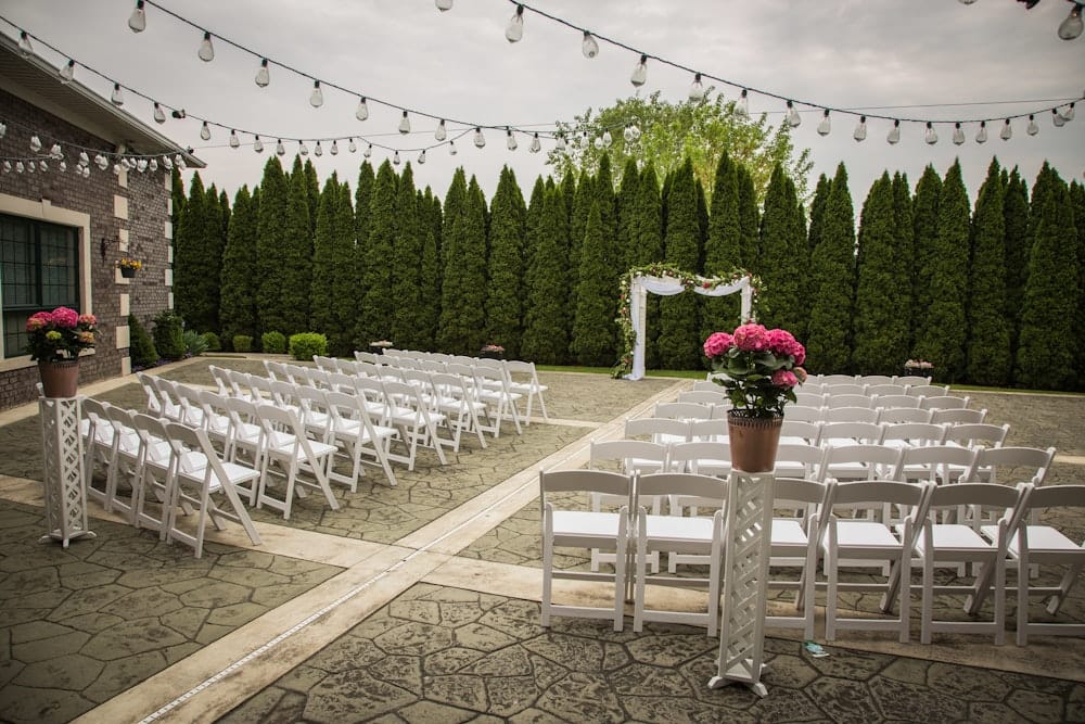 WD20190614 CortlandMansion 01