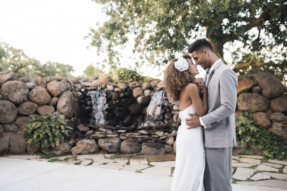 WD20190626 EvergreenSpringsByWedgewoodWeddings 07