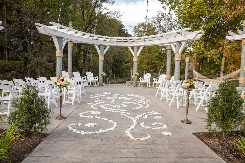 WD20191007 MargaritavilleResortGatlinburg 04
