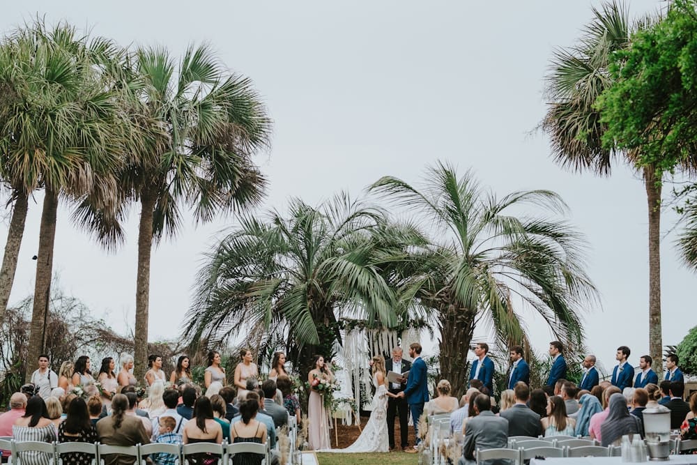 WD20191009 WildDunesResort 02
