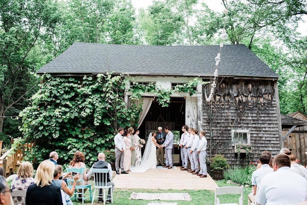 WD20191210 CaswellFarmAndWeddingBarn 04