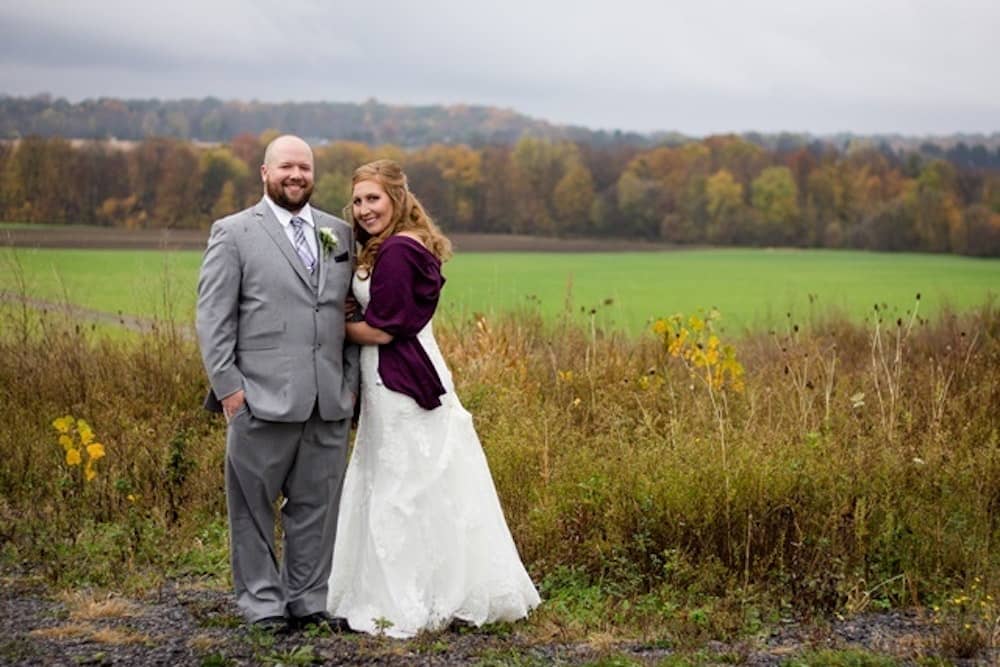 WD20200110 RochesterWeddingBarnAndEventVenue 3