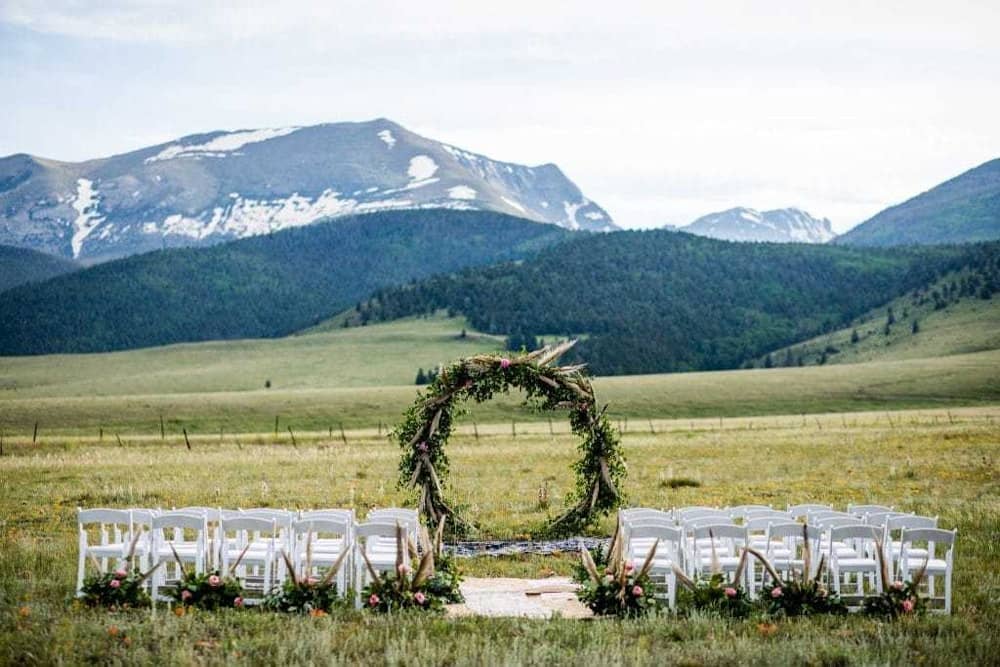 WD20210317ThreePeaksRanch23