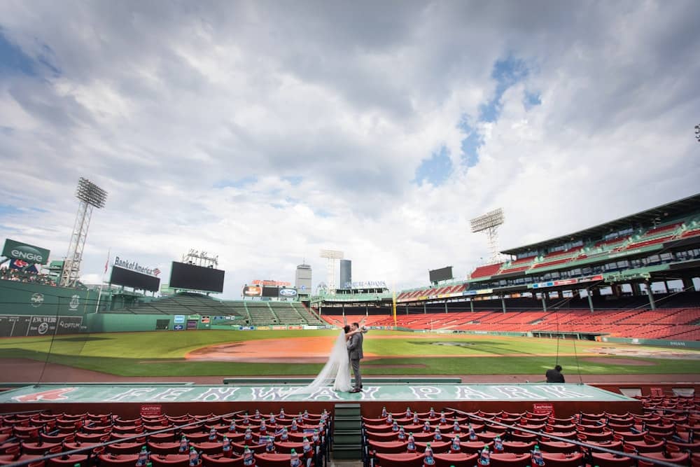 WD20210721FenwayPark11