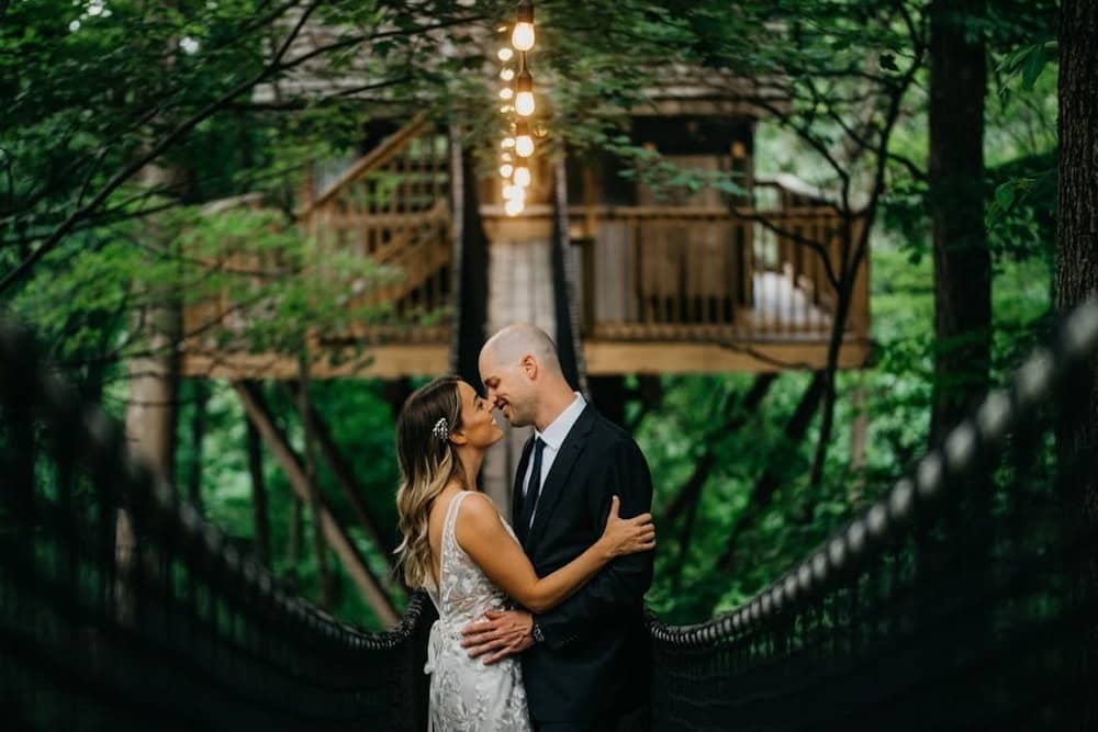 WD20210909TheMohicansTreehouseResortAndWeddingVenue21