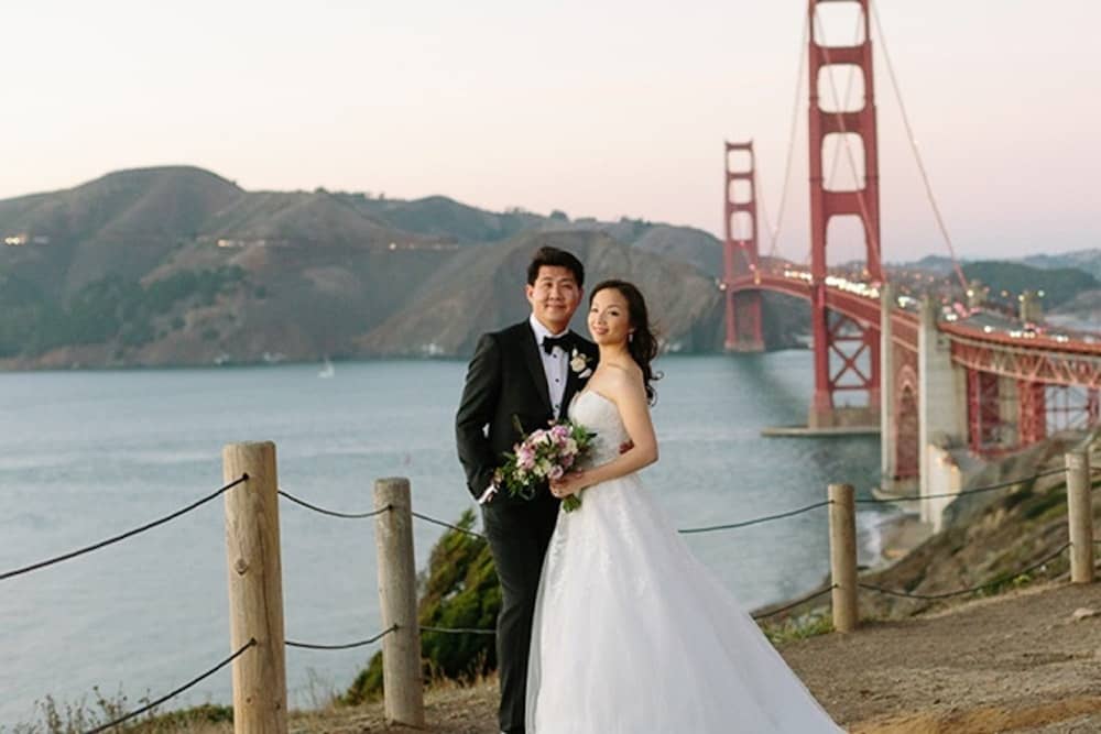 WD20210927OfficersClubAtThePresidioByWedgewoodWeddings02