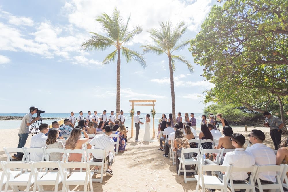 WD20211216ParadiseCoveEventsAndOceanGardenWeddings19