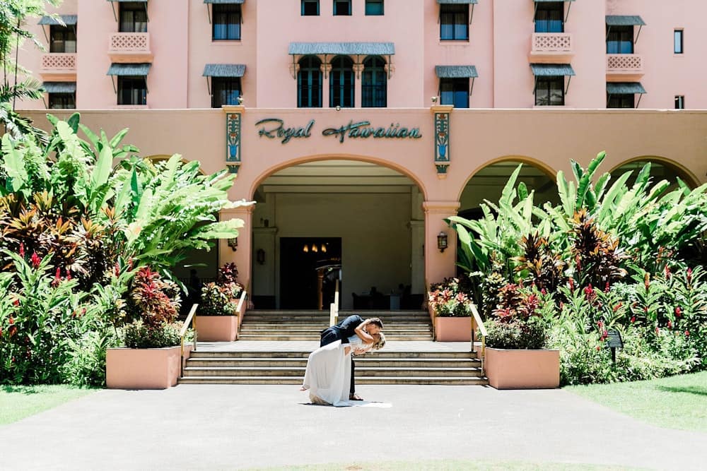 WD20211220RoyalHawaiianALuxuryCollectionResortThe17