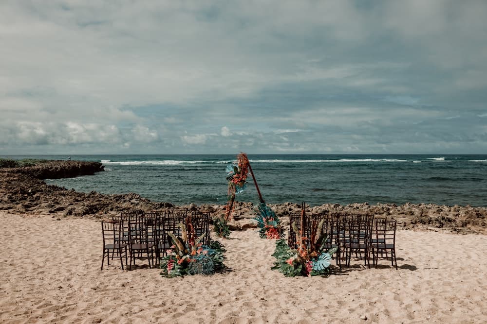 WD20220201TurtleBayResort13