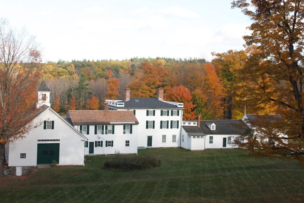 WD20220228BarrettHouse02