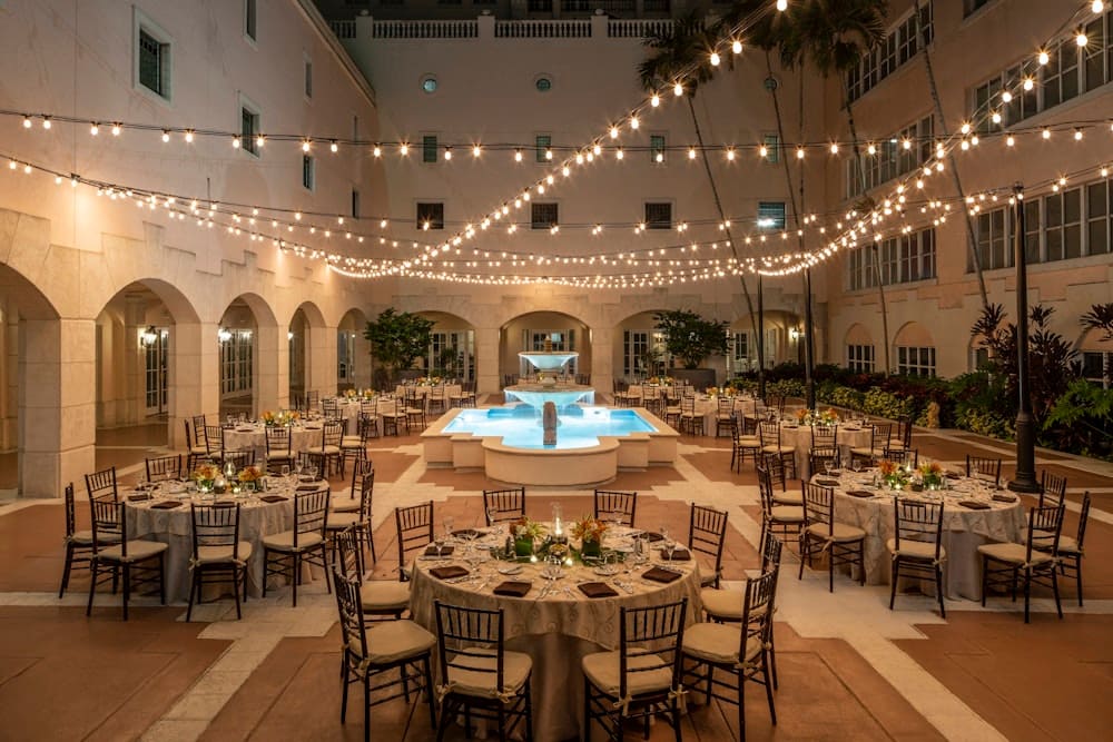 WD20220726 HyattRegencyCoralGables 07