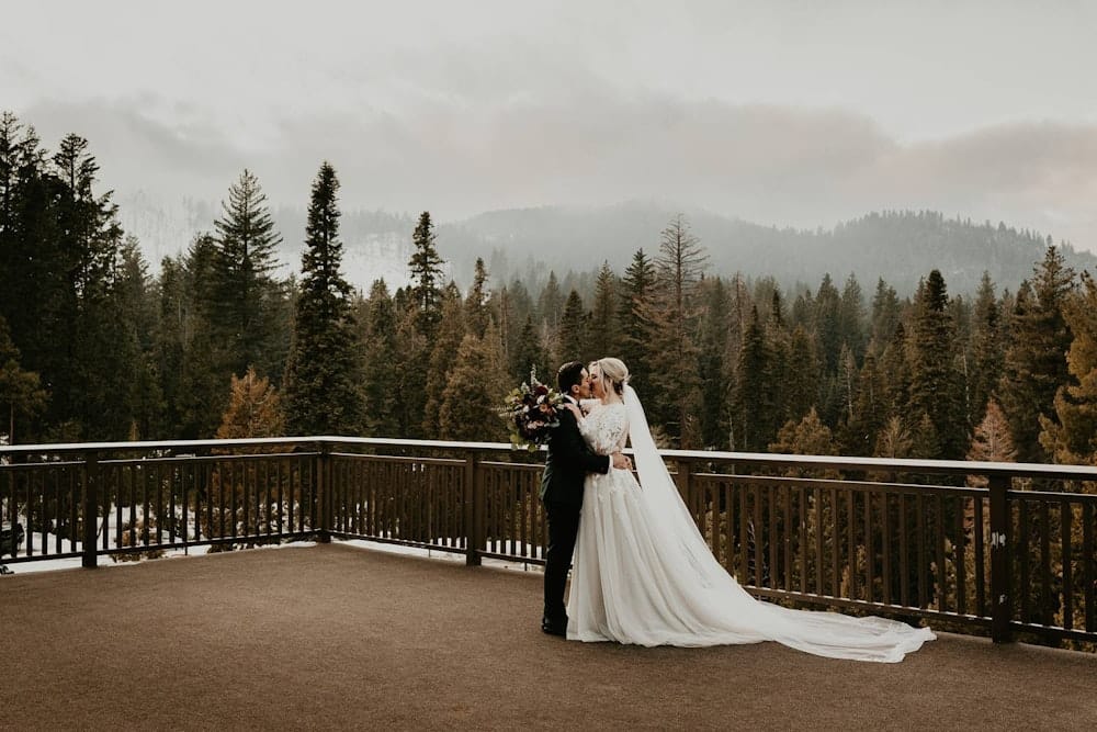 WD20220817TenayaLodgeAtYosemite06