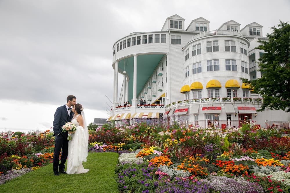 WD20221122GrandHotelMackinacIsland33