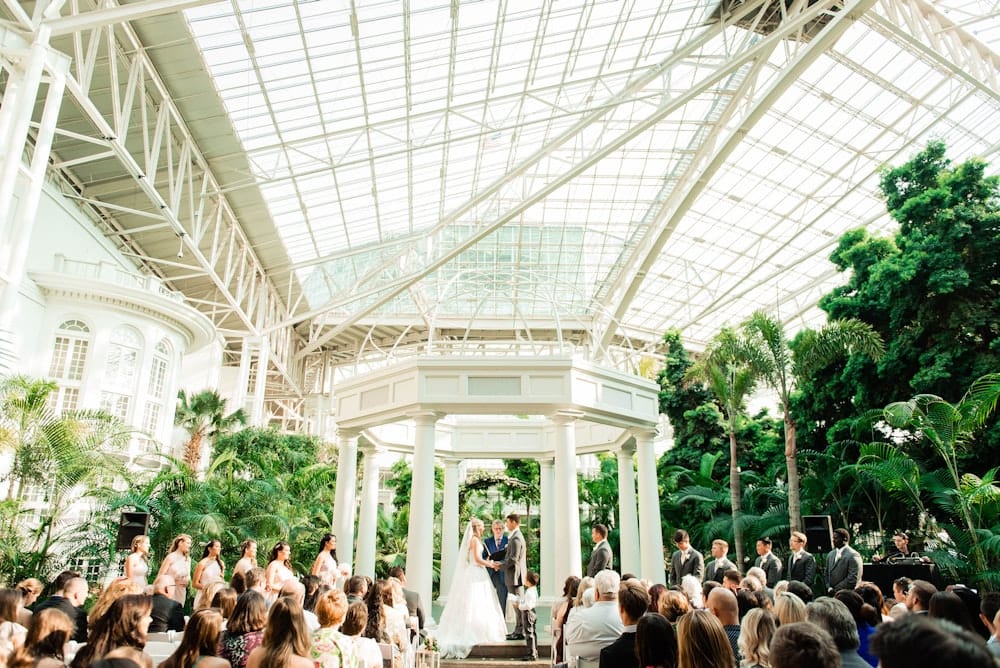 20230405GaylordOprylandResortAndConventionCenter05