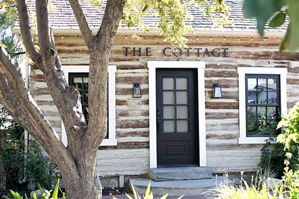 20240325TheCottageAtGardnerVillage04