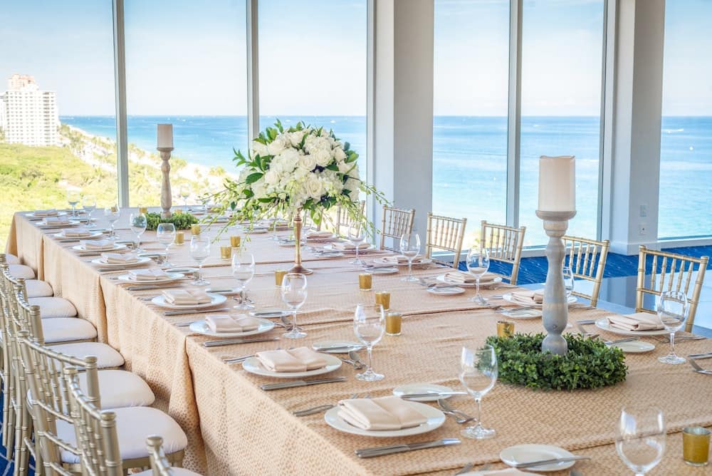 20240328SonestaFortLauderdaleBeachResort10