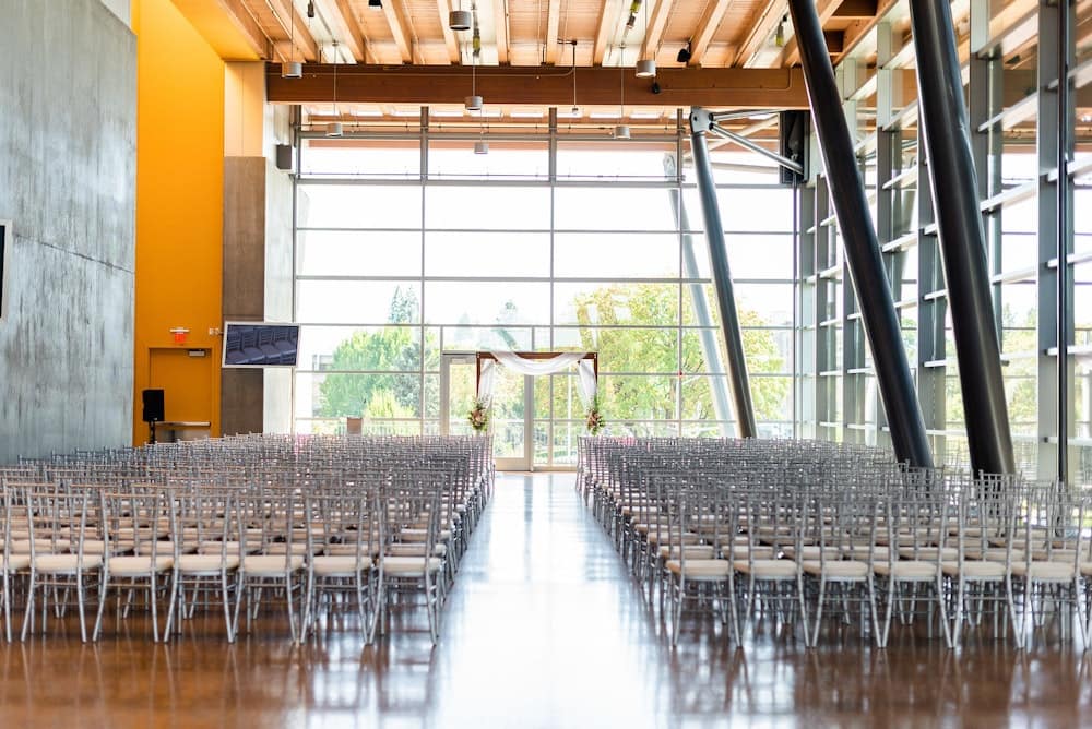 20241007SalemConventionCenter03