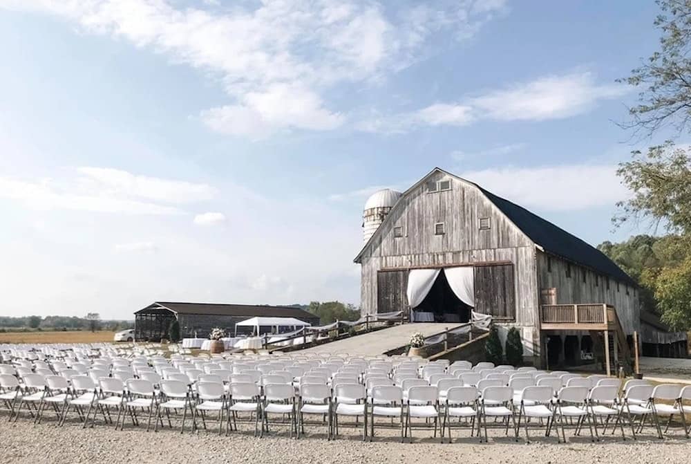 20231121PostonManorAndEventBarn11